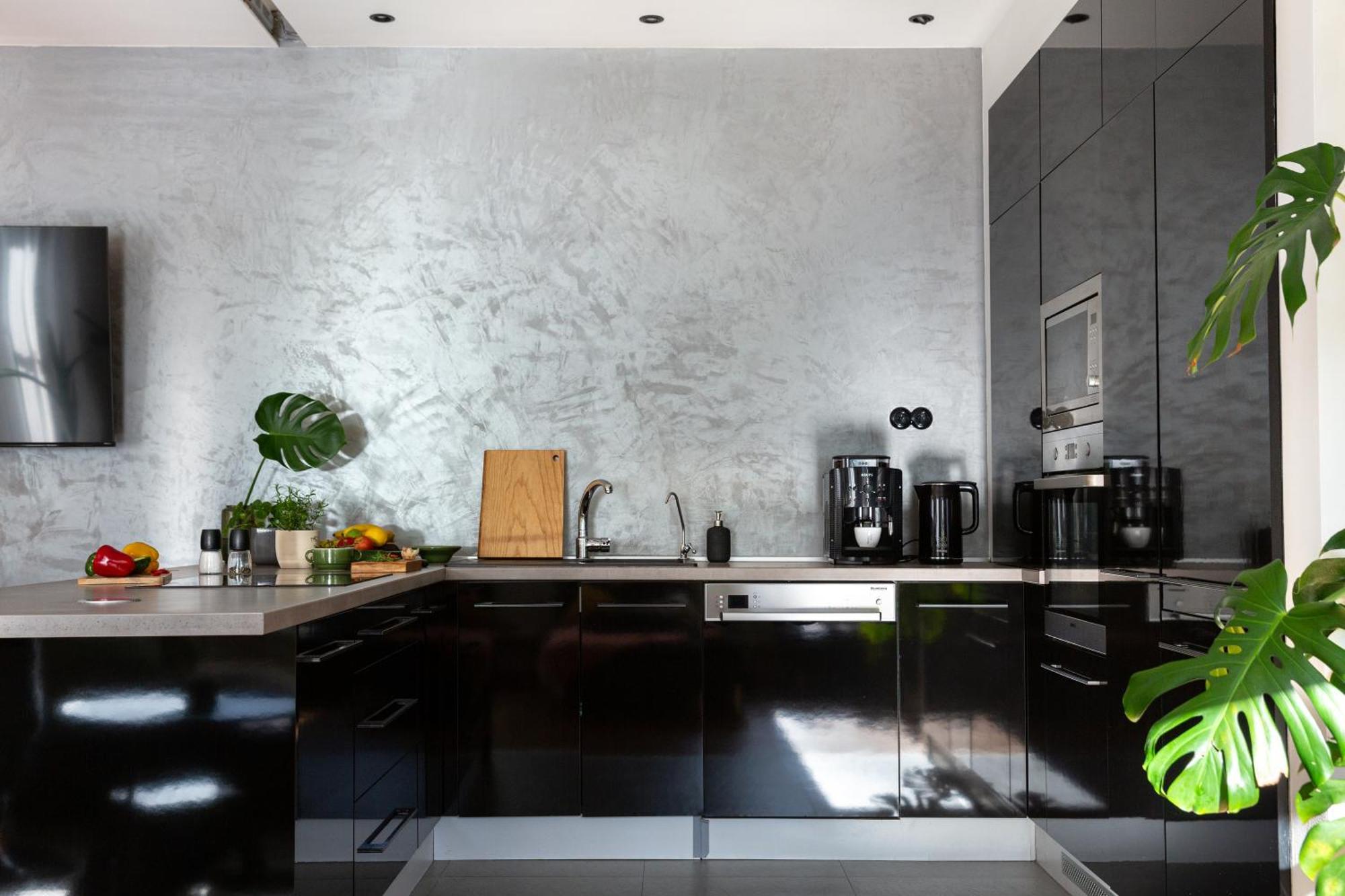 Evergreen - Old Town Spacious Stylish Apartment With Ac And One And A Half Bath, Baby & Kid- Friendly 布拉迪斯拉发 外观 照片
