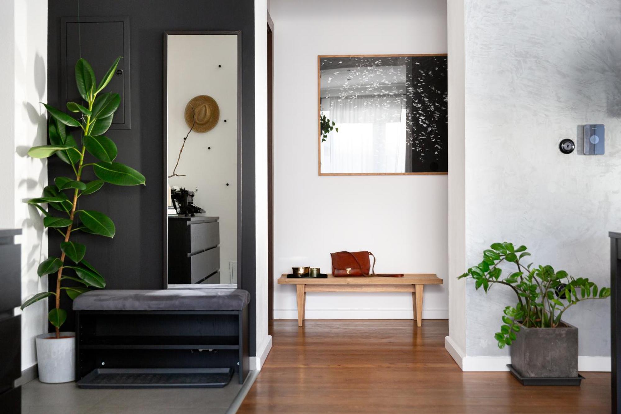 Evergreen - Old Town Spacious Stylish Apartment With Ac And One And A Half Bath, Baby & Kid- Friendly 布拉迪斯拉发 外观 照片
