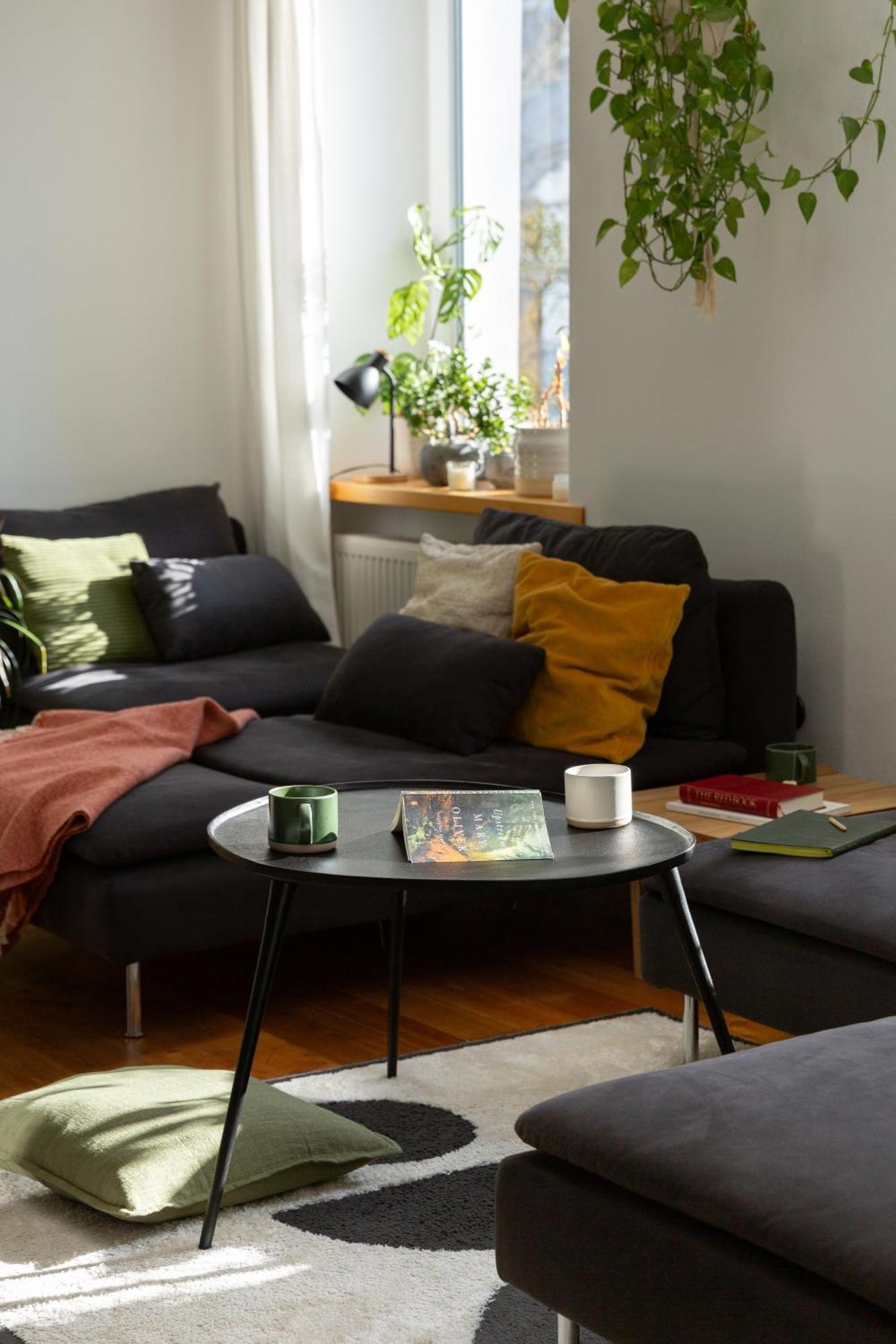 Evergreen - Old Town Spacious Stylish Apartment With Ac And One And A Half Bath, Baby & Kid- Friendly 布拉迪斯拉发 外观 照片