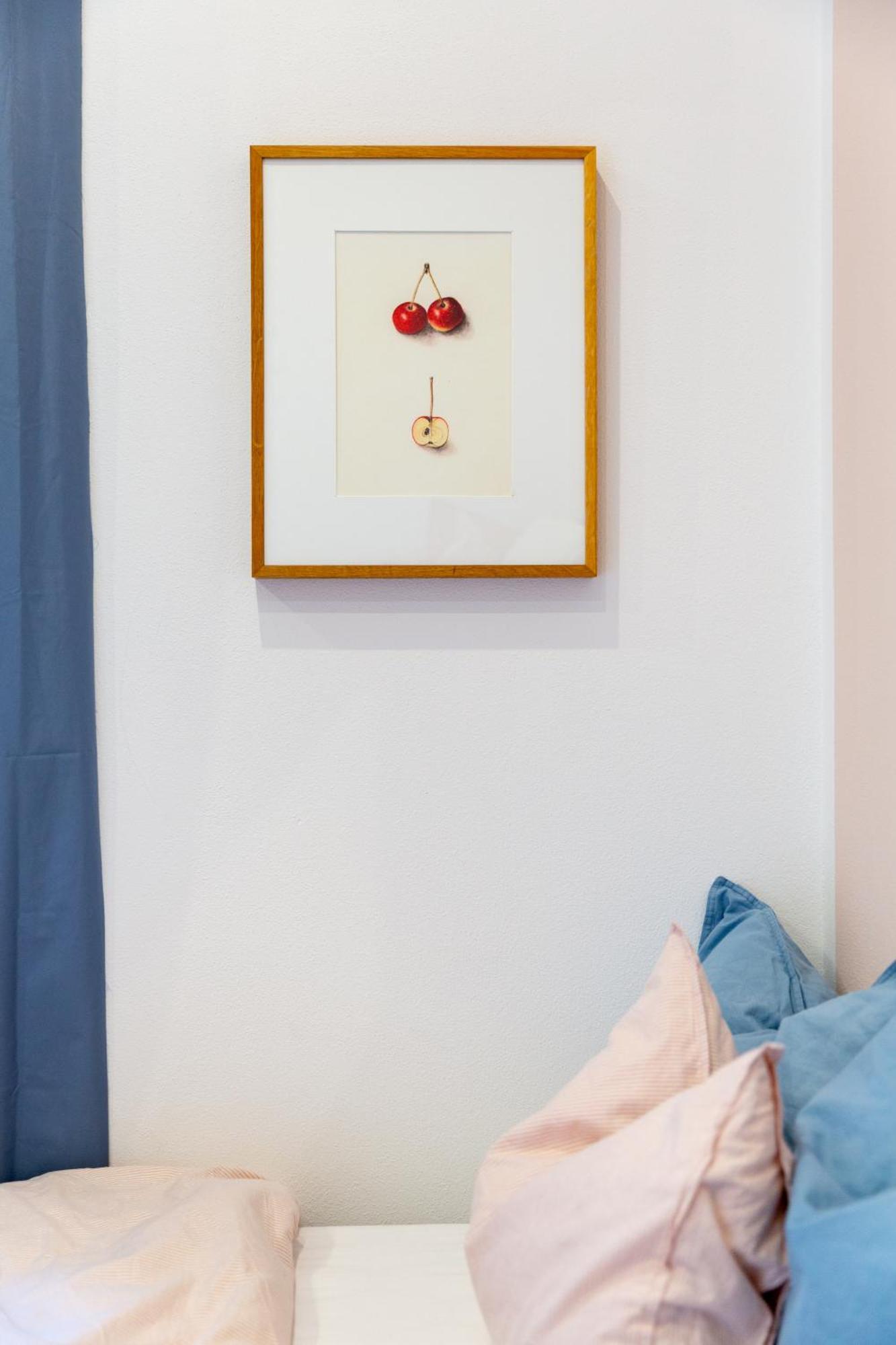 Evergreen - Old Town Spacious Stylish Apartment With Ac And One And A Half Bath, Baby & Kid- Friendly 布拉迪斯拉发 外观 照片