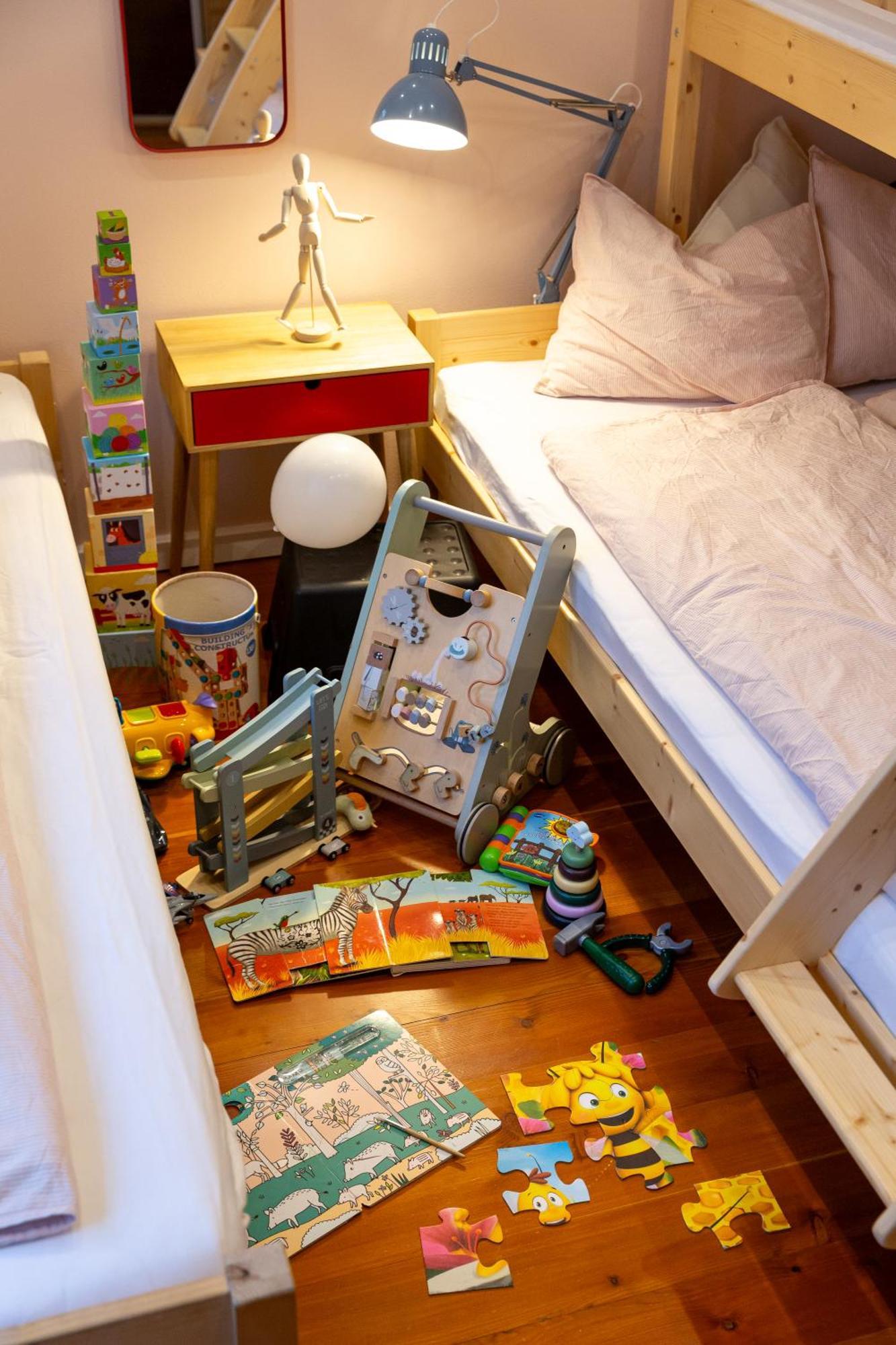 Evergreen - Old Town Spacious Stylish Apartment With Ac And One And A Half Bath, Baby & Kid- Friendly 布拉迪斯拉发 外观 照片