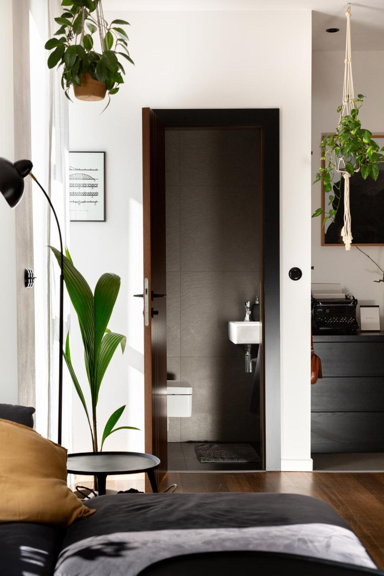 Evergreen - Old Town Spacious Stylish Apartment With Ac And One And A Half Bath, Baby & Kid- Friendly 布拉迪斯拉发 外观 照片