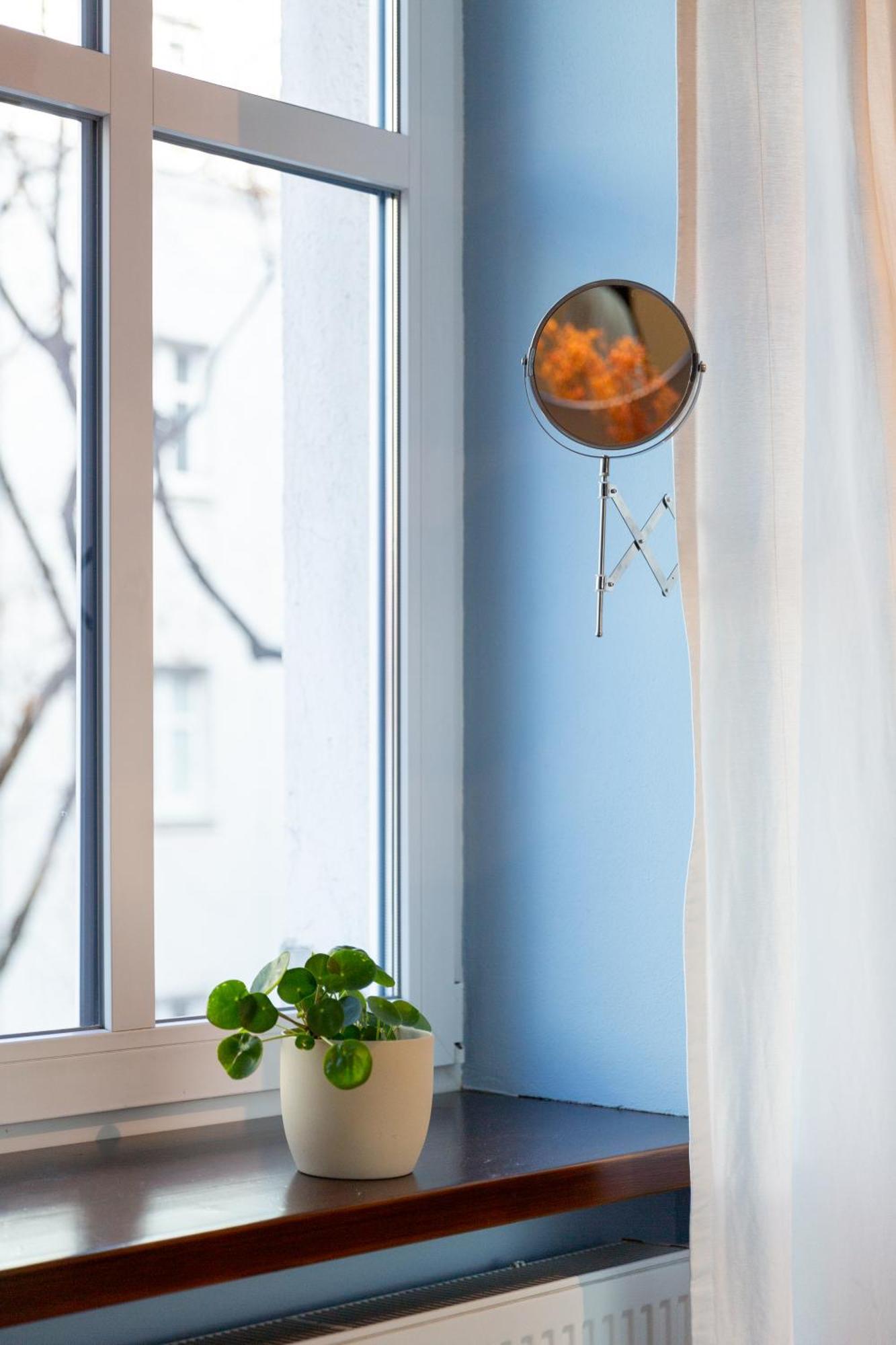 Evergreen - Old Town Spacious Stylish Apartment With Ac And One And A Half Bath, Baby & Kid- Friendly 布拉迪斯拉发 外观 照片