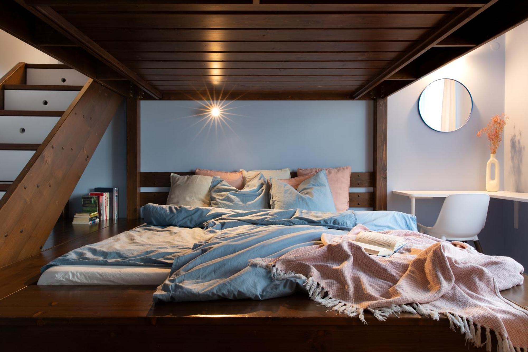 Evergreen - Old Town Spacious Stylish Apartment With Ac And One And A Half Bath, Baby & Kid- Friendly 布拉迪斯拉发 外观 照片
