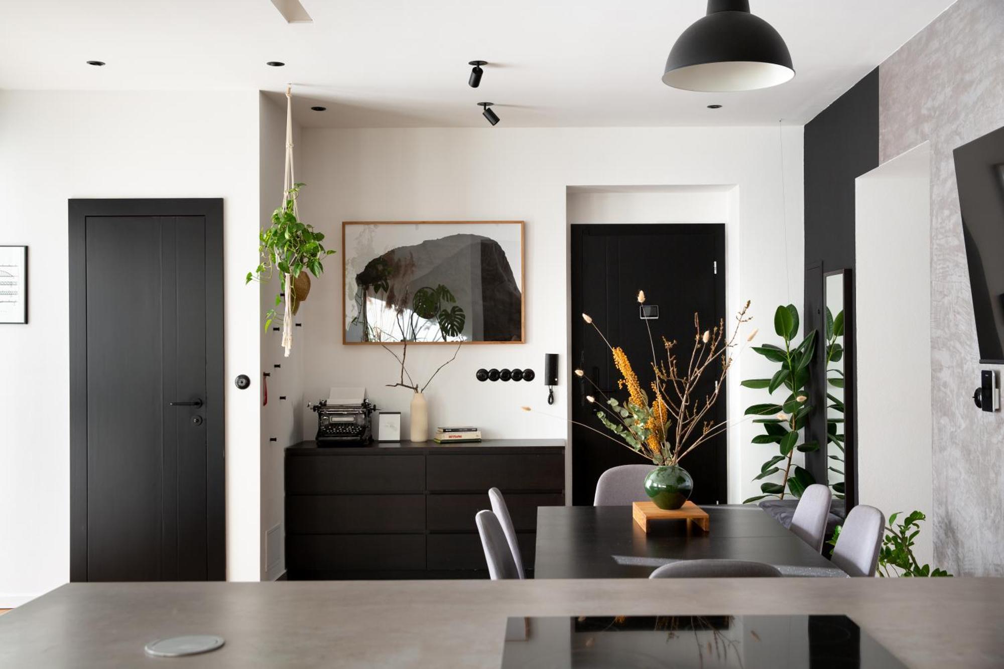Evergreen - Old Town Spacious Stylish Apartment With Ac And One And A Half Bath, Baby & Kid- Friendly 布拉迪斯拉发 外观 照片