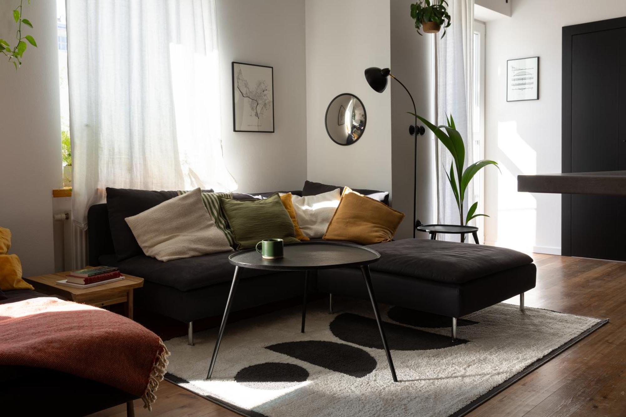 Evergreen - Old Town Spacious Stylish Apartment With Ac And One And A Half Bath, Baby & Kid- Friendly 布拉迪斯拉发 外观 照片